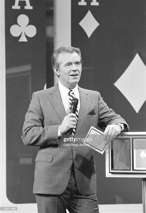card sharks bob eubanks.
